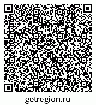 79630524862
