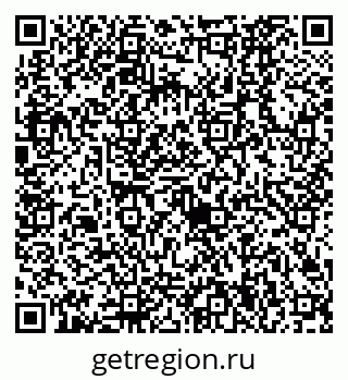 79630524863