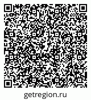79630524868