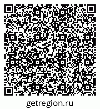 79630524875