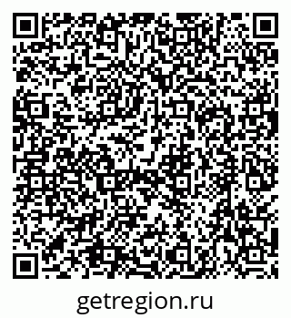 79630524876