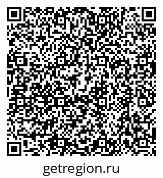 79630524879