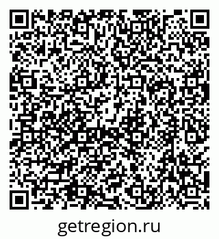 79630524880