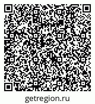 79630524881