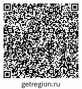 79630524883