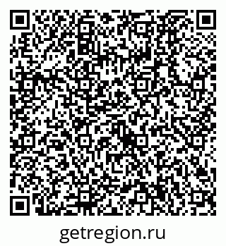 79630524887