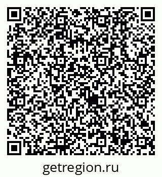 79630524888