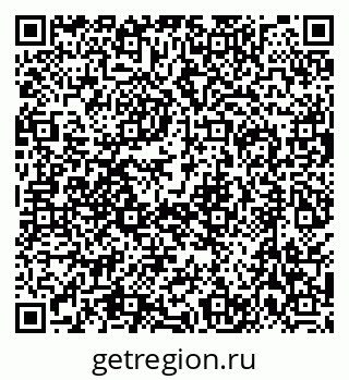 79630524889