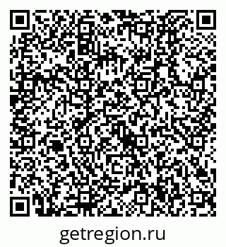 79630524891
