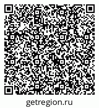 79630524894