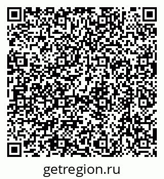 79630524896
