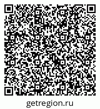 79630524899