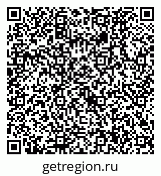 79630524902