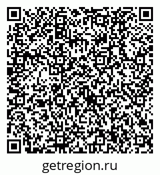 79630524904