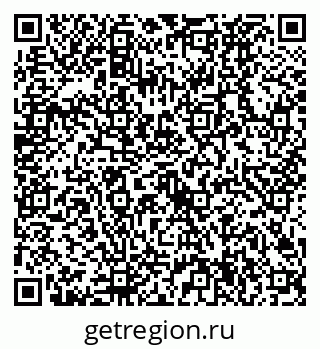79630524905