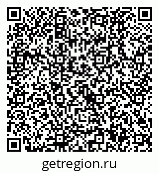 79630524908