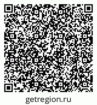 79630524909