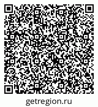 79630524911