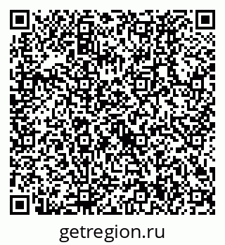 79630524912