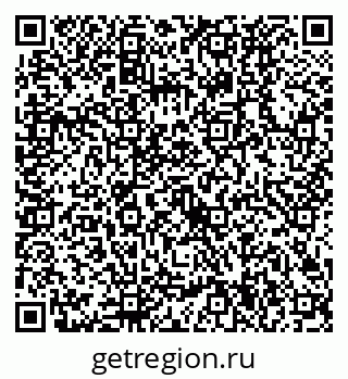 79630524913