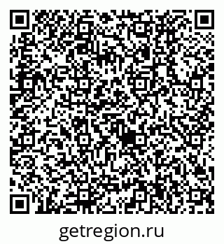 79630524915