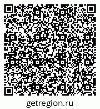 79630524916