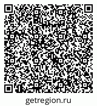 79630524917