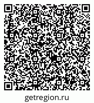 79630524918