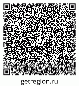 79630524919