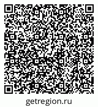 79630524922