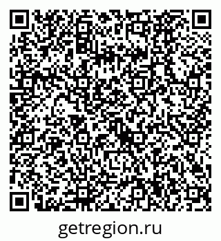 79630524923