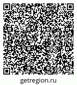 79630524924