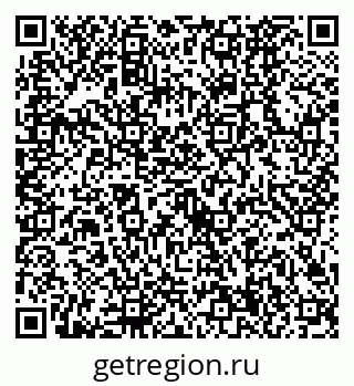 79630524926