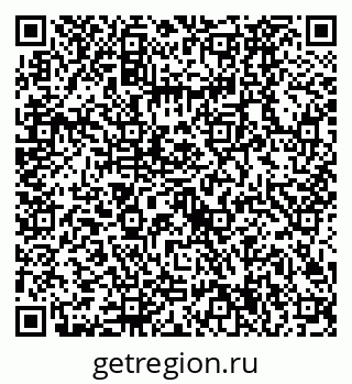 79630524927