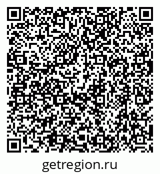 79630524928