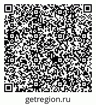79630524932