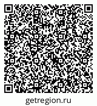 79630524933
