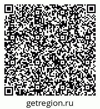 79630524934