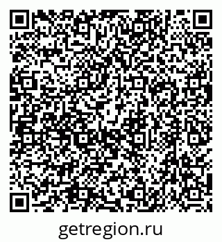 79630524935