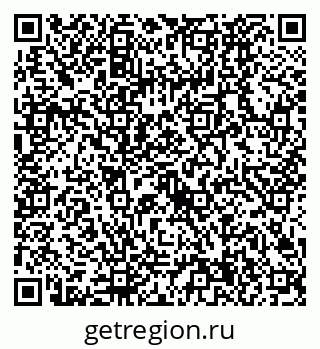 79630524936
