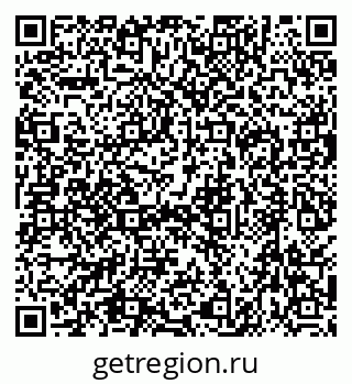 79630524937