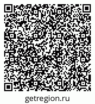 79630524943