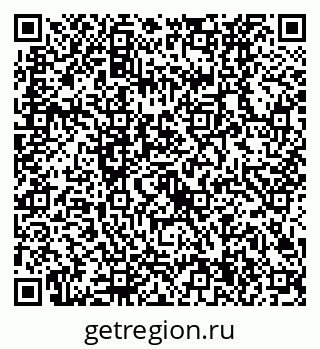 79630524944