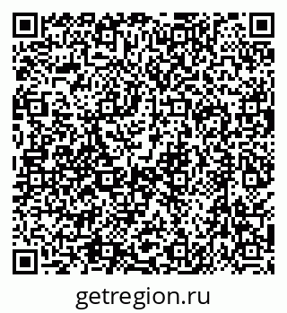 79630524945