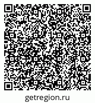 79630524946