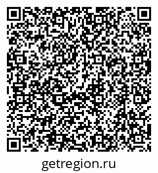 79630524948