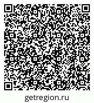 79630524949