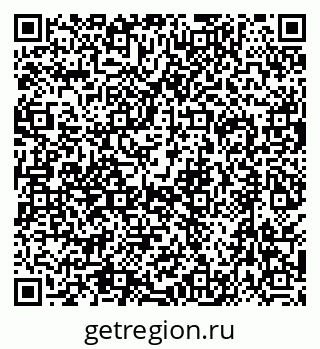 79630524950