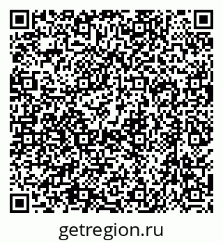 79630524954