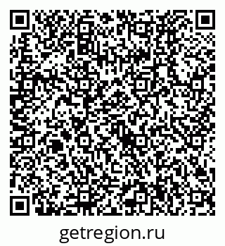 79630524955
